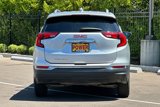 Used 2019 GMC Terrain SLT w/ Preferred Package image 5