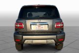 Used 2018 Nissan Armada SV w/ Driver Package image 5