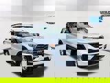 Certified 2023 Ford Explorer XLT w/ Equipment Group 202A image 3