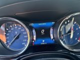 Used 2017 Maserati Quattroporte S GranSport Q4 image 3