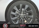Used 2024 Toyota Corolla SE image 3