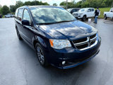 Used 2017 Dodge Grand Caravan SXT image 6