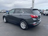 Used 2019 Chevrolet Equinox LT image 3