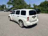 Used 2007 Chevrolet HHR LT image 5