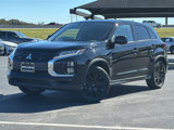 Used 2024 Mitsubishi Outlander Sport ES image 2