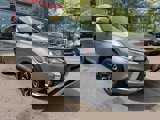 Used 2018 Mitsubishi Outlander GT image 2
