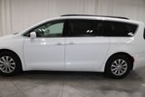 Used 2018 Chrysler Pacifica Touring Plus image 6