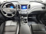 Used 2017 Chevrolet Impala LT image 2