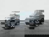 Used 2020 Jeep Cherokee Limited image 4