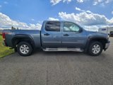 Used 2011 GMC Sierra 1500 SLE w/ Power Tech Package image 5