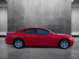 Used 2022 Dodge Charger SXT image 4