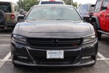 Used 2016 Dodge Charger R/T image 2