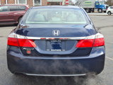 Used 2014 Honda Accord LX image 5