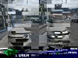 Used 2018 Honda CR-V Touring image 5