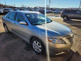 Used 2007 Toyota Camry LE image 3