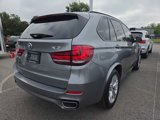 Used 2016 BMW X5 xDrive35i image 5