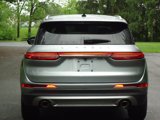Used 2022 Lincoln Corsair AWD w/ Equipment Group 101A image 4