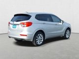 Used 2016 Buick Envision Premium image 5