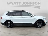 Used 2023 Volkswagen Tiguan S w/ Driver Assistance Package image 6