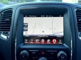 Used 2016 Dodge Durango Limited w/ Nav & Power Liftgate Group image 4