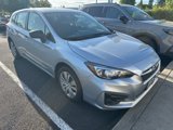 Used 2018 Subaru Impreza 2.0i image 3