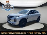 Used 2023 Mitsubishi Outlander Sport LE image 1