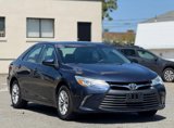 Used 2015 Toyota Camry LE image 2