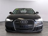 Used 2016 Audi A6 3.0T Prestige w/ Prestige Package image 2