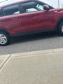 Certified 2021 Hyundai Venue SE image 5
