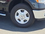 Used 2013 Ford F150 XLT w/ Mid Equipment Group image 2