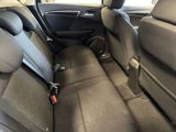 Used 2016 Honda Fit EX image 6