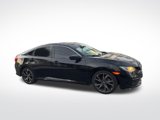 Used 2019 Honda Civic Sport image 4