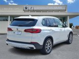 Used 2019 BMW X5 xDrive40i w/ Premium Package 2 image 4