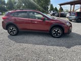 Used 2019 Subaru Crosstrek 2.0i Premium image 4