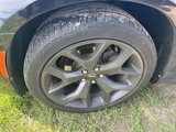 Used 2020 Chrysler 300 Touring w/ Sport Appearance Package image 2