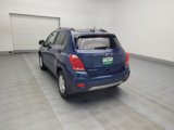 Used 2019 Chevrolet Trax LT w/ LPO, Protection Package image 5