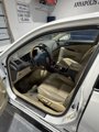 Used 2007 Lexus ES 350 image 5