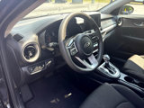 Used 2019 Kia Forte Sedan image 6