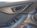 Used 2019 Subaru Impreza 2.0i image 4