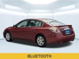 Used 2012 Nissan Altima 2.5 S w/ Special Edition Pkg image 4