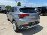 New 2026 Buick Encore GX Preferred w/ Comfort Package image 5