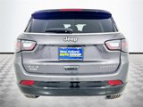 New 2024 Jeep Compass Limited w/ Elite Group image 5