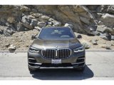 Used 2022 BMW X5 sDrive40i w/ Premium Package image 5