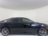 Used 2019 Honda Civic EX image 5