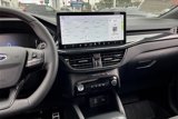 Used 2023 Ford Escape ST-Line w/ Tech Pack #1 image 5