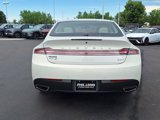 Used 2013 Lincoln MKZ Hybrid image 4
