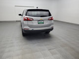 Used 2020 Chevrolet Equinox LT image 6
