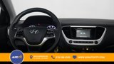 Used 2021 Hyundai Accent SE image 5