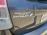Used 2015 Toyota Prius V Four image 5