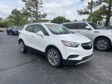 Used 2017 Buick Encore Preferred image 3